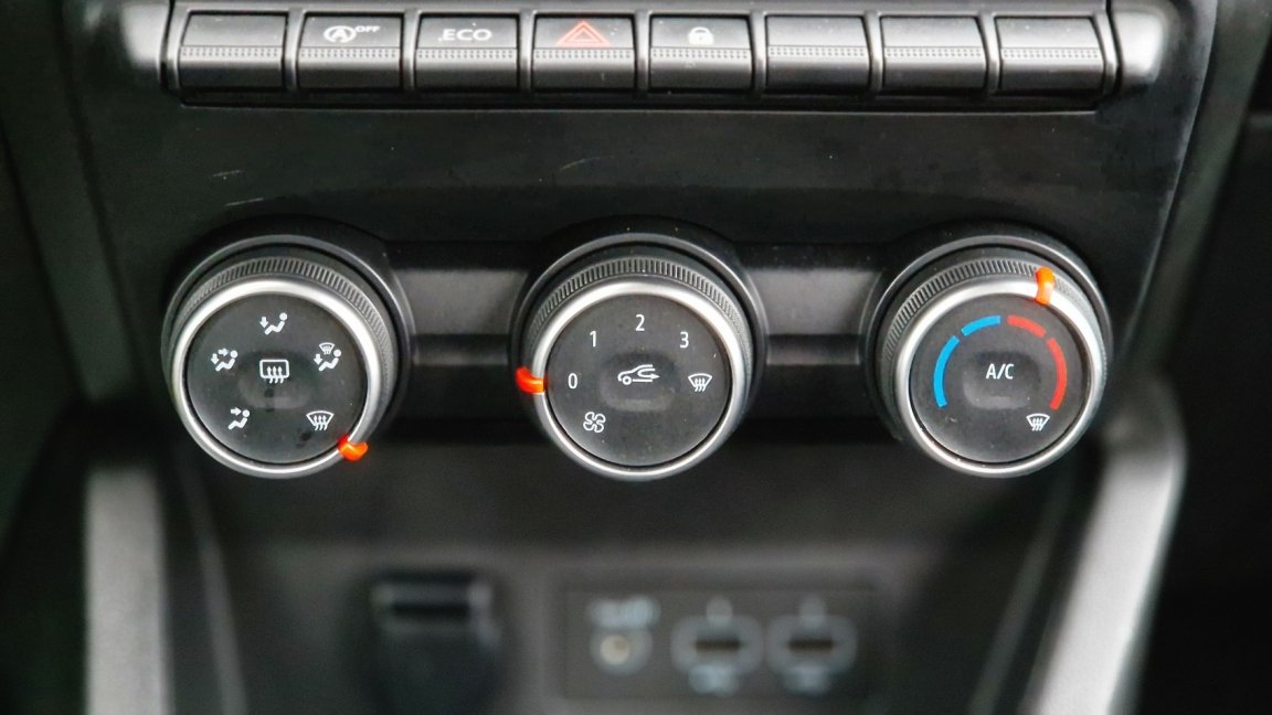 Renault Clio - Photo 41