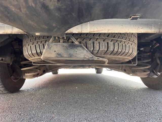 Citroën Jumpy - Photo 40