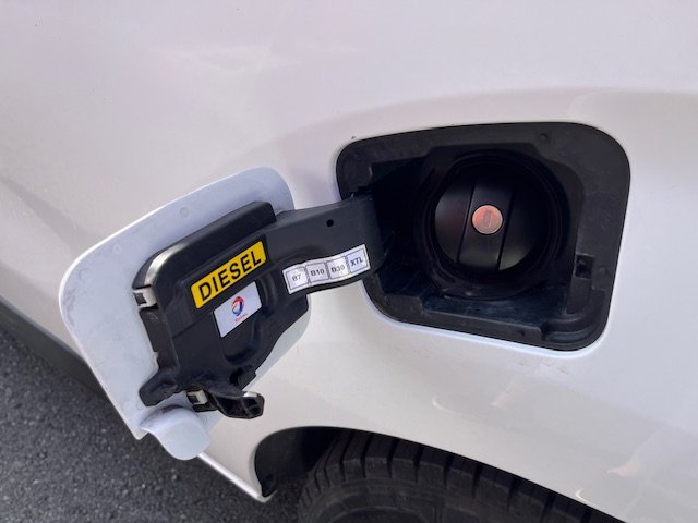 Citroën Jumpy - Photo 47