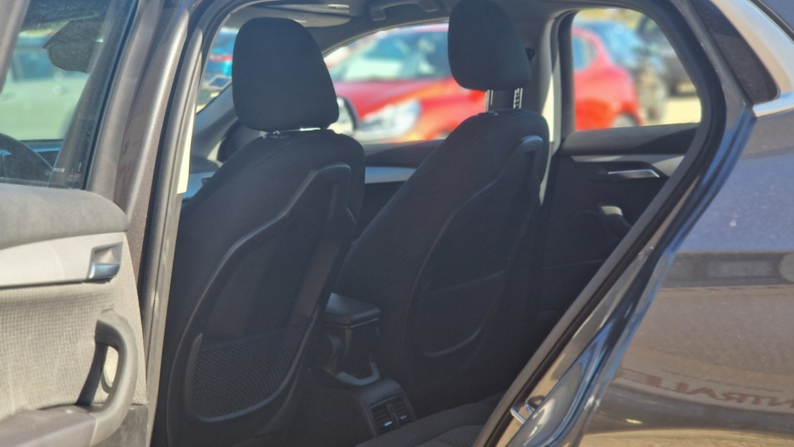 BMW X2 - Photo 22