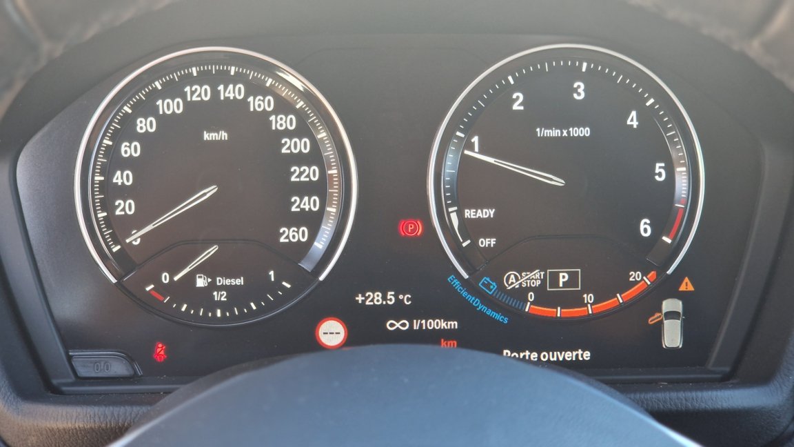 BMW X2 - Photo 44