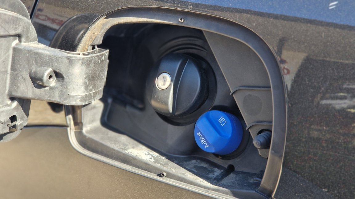 Citroën C4 Cactus - Photo 27