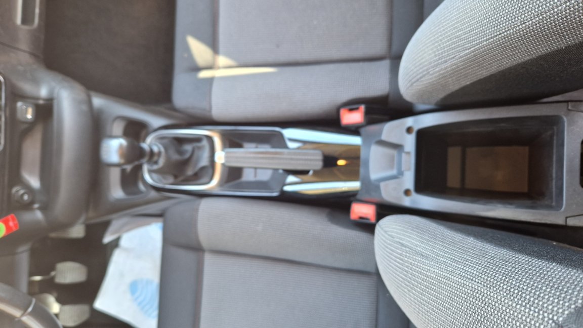Citroën C4 Cactus - Photo 42