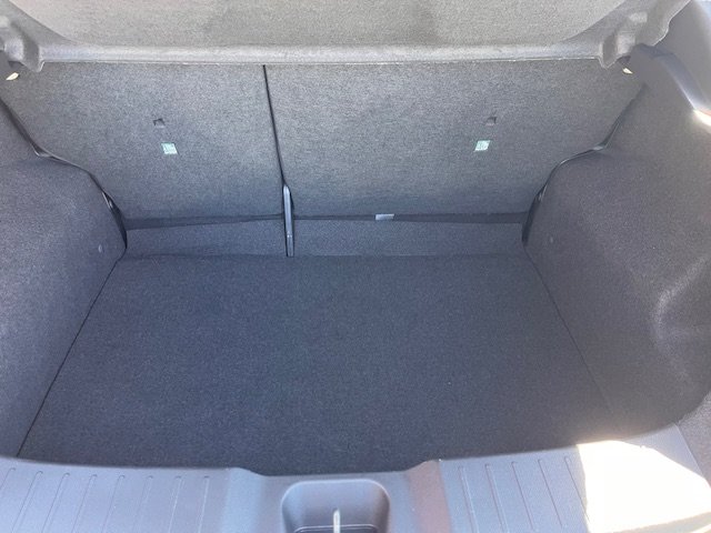 Nissan Juke - Photo 15