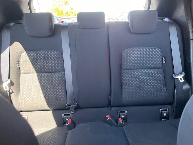 Nissan Juke - Photo 29