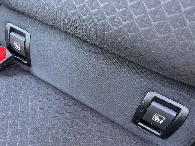 Nissan Juke - Photo 35