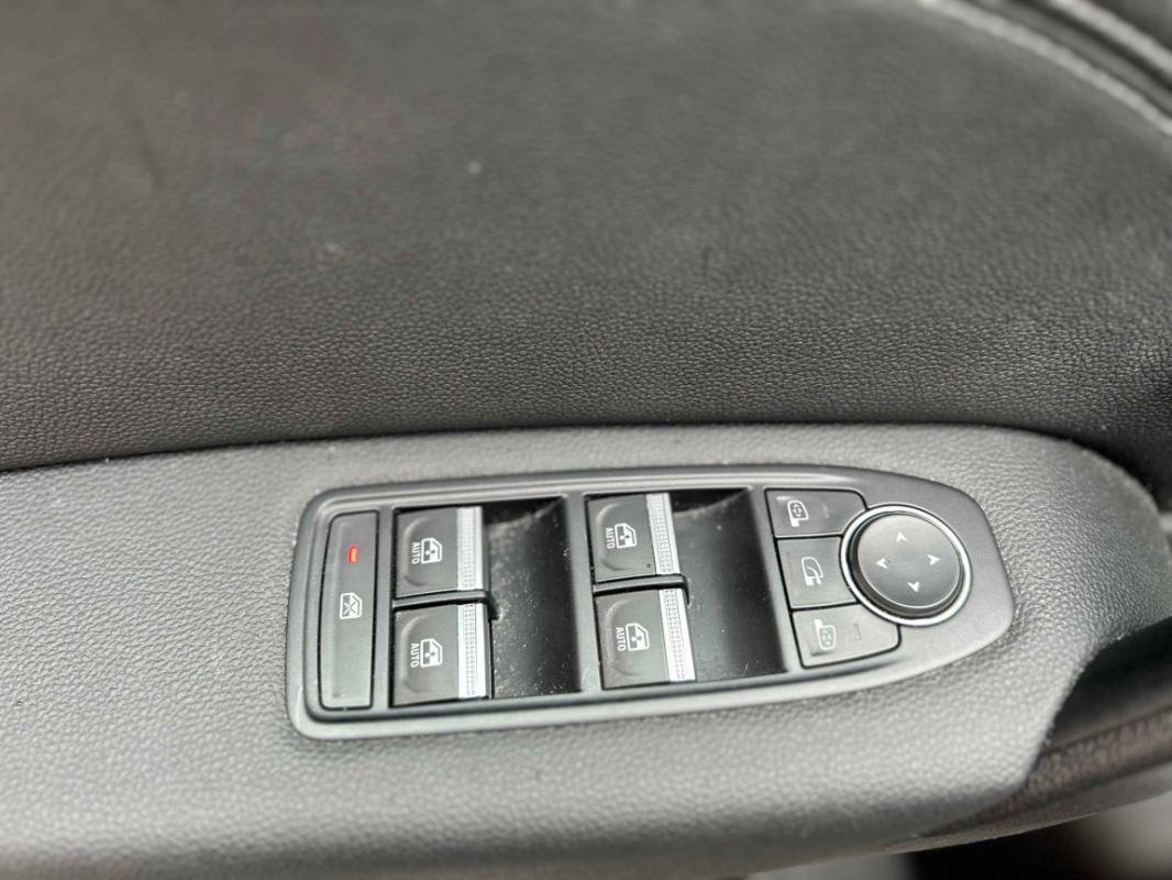 Renault Captur - Photo 12