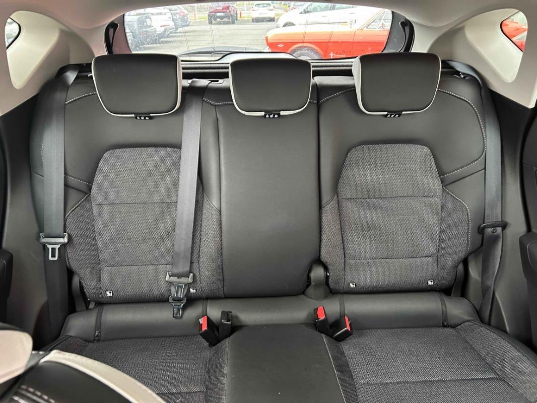 Renault Captur - Photo 25