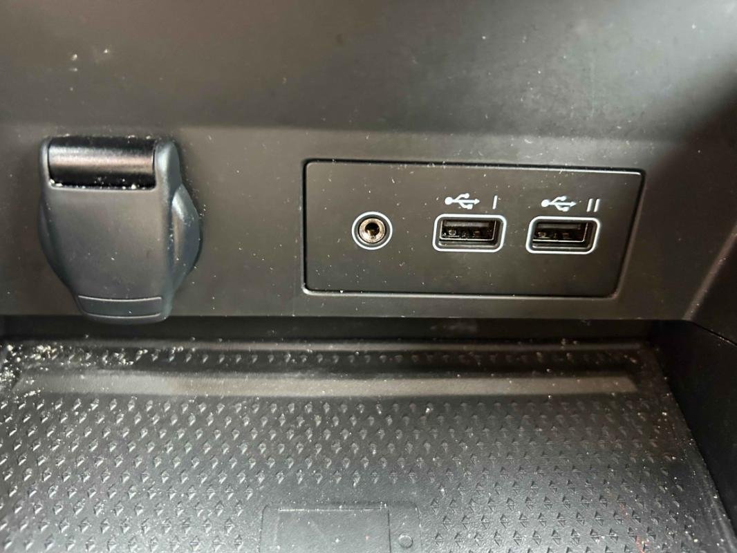 Renault Captur - Photo 31