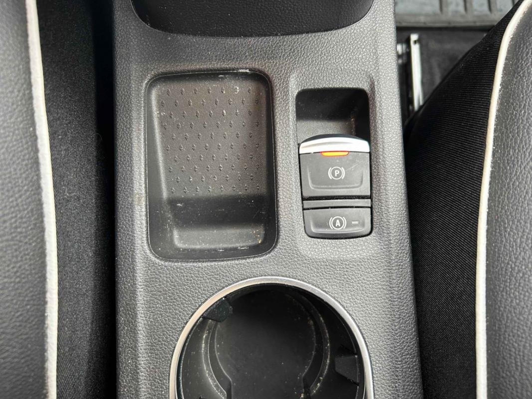 Renault Captur - Photo 38