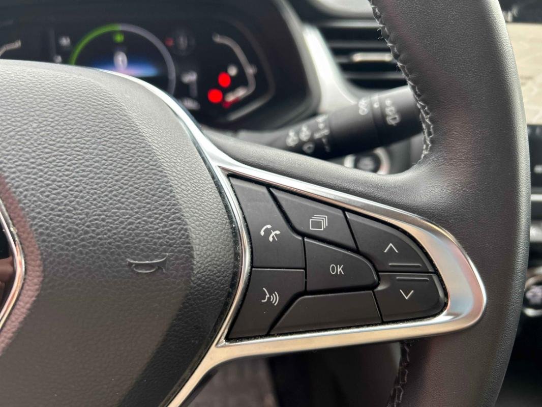 Renault Captur - Photo 39
