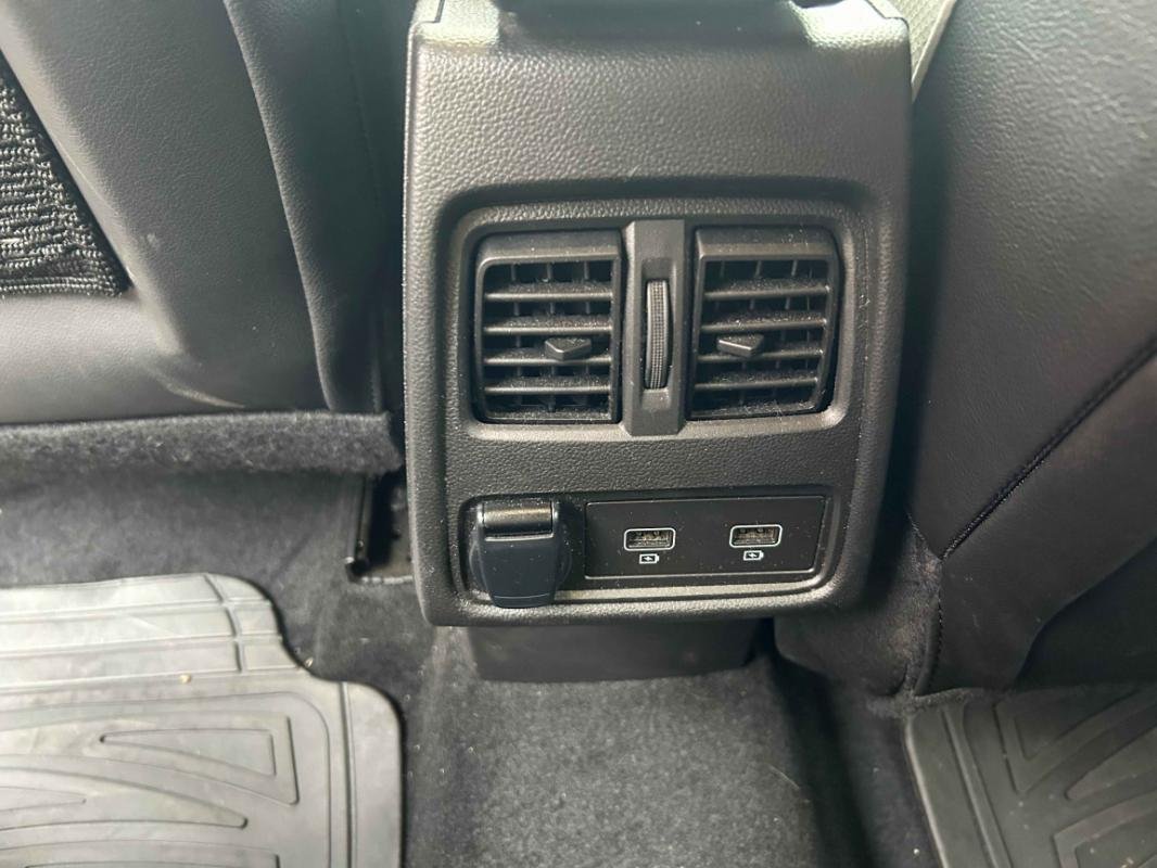 Renault Captur - Photo 45
