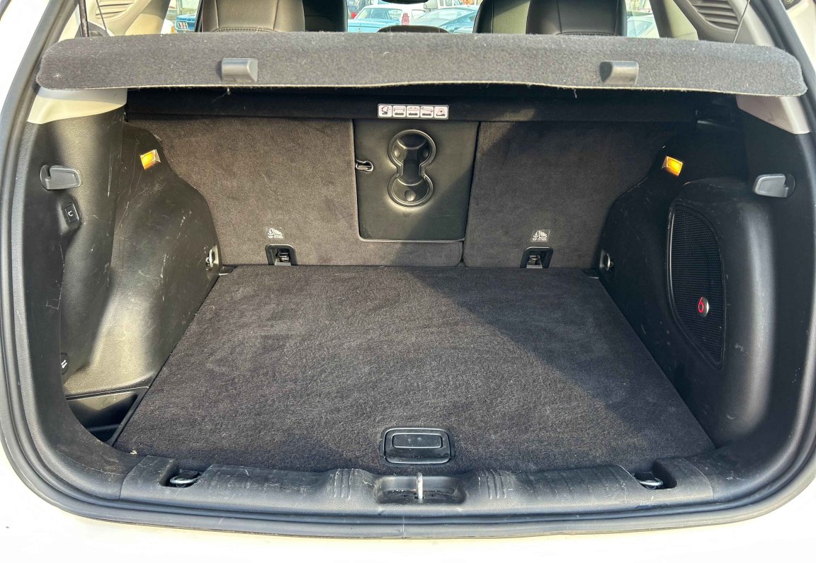 Jeep Compass - Photo 25