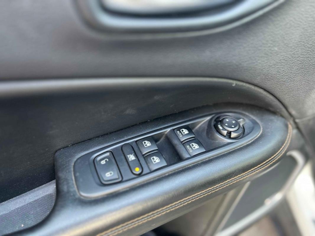 Jeep Compass - Photo 39