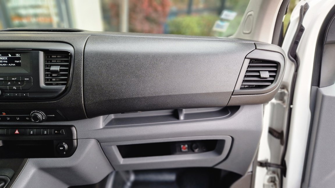 Peugeot Expert - Photo 33