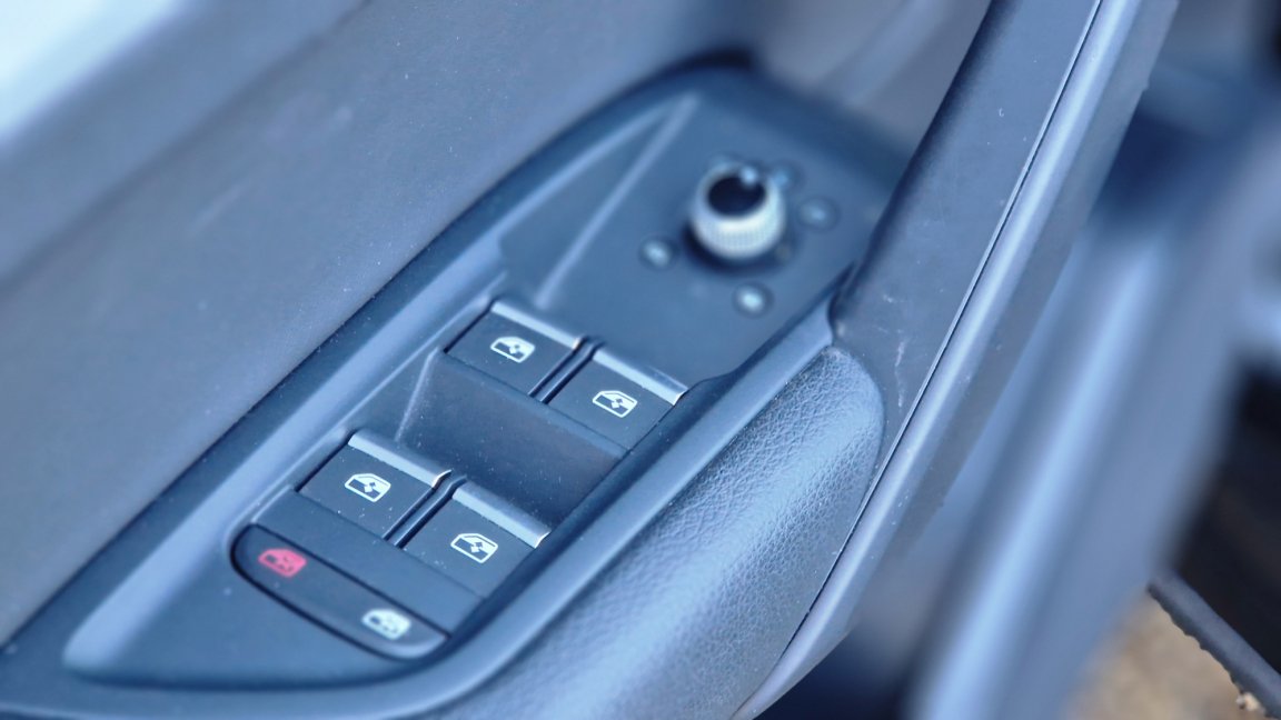 Audi Q5 - Photo 9