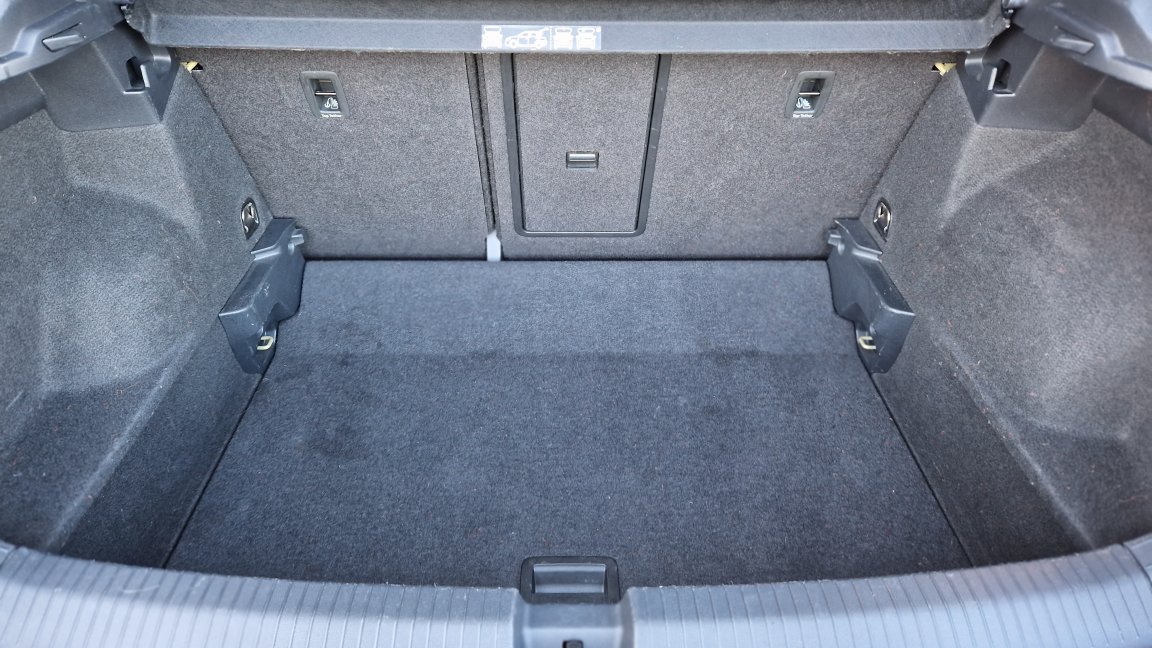 Volkswagen T-Roc - Photo 40