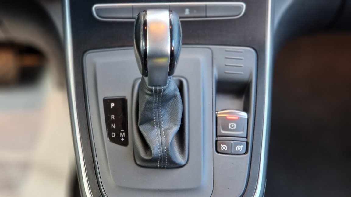 Renault Scénic - Photo 27