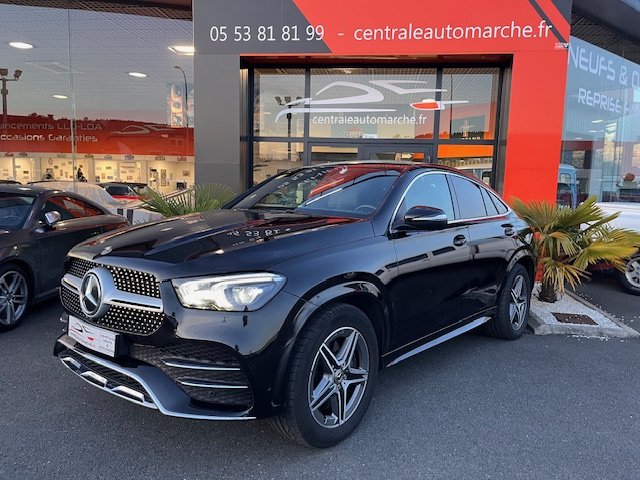 Mercedes E 350