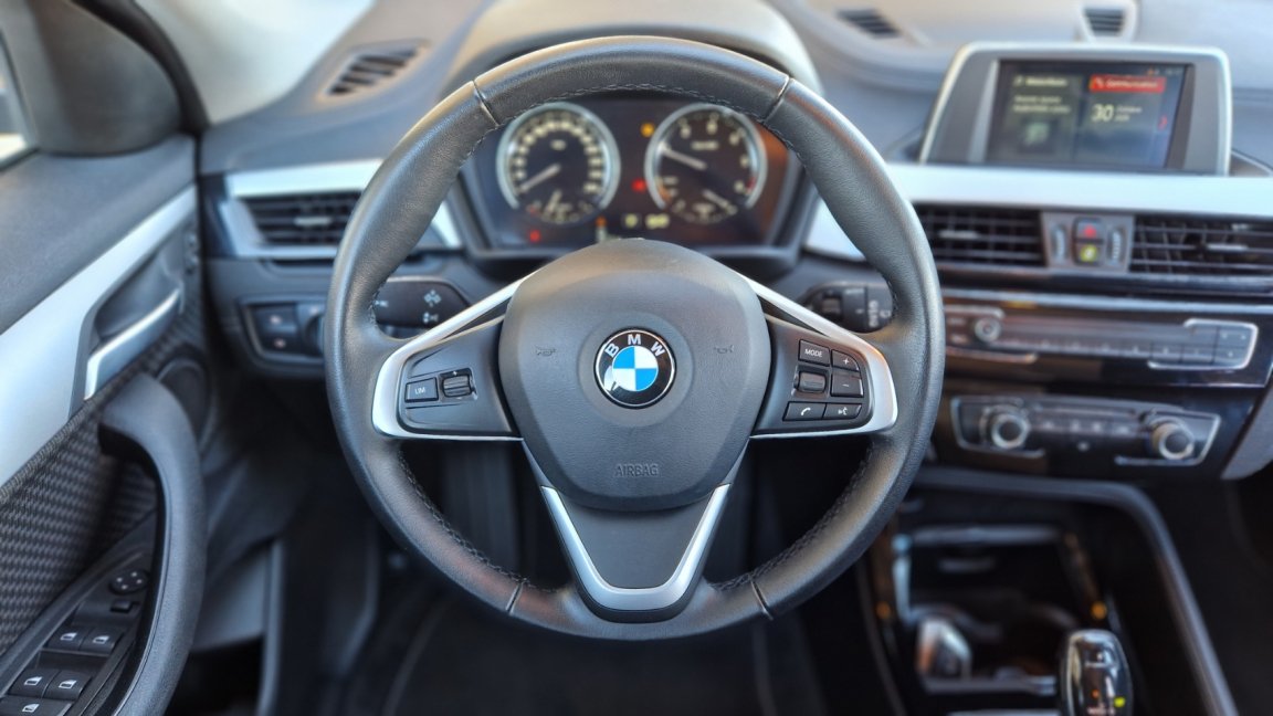 BMW X2 - Photo 30