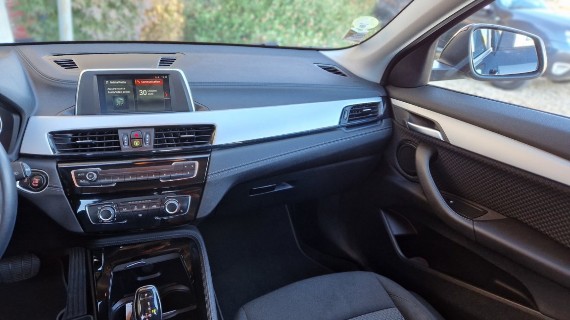 BMW X2 - Photo 32