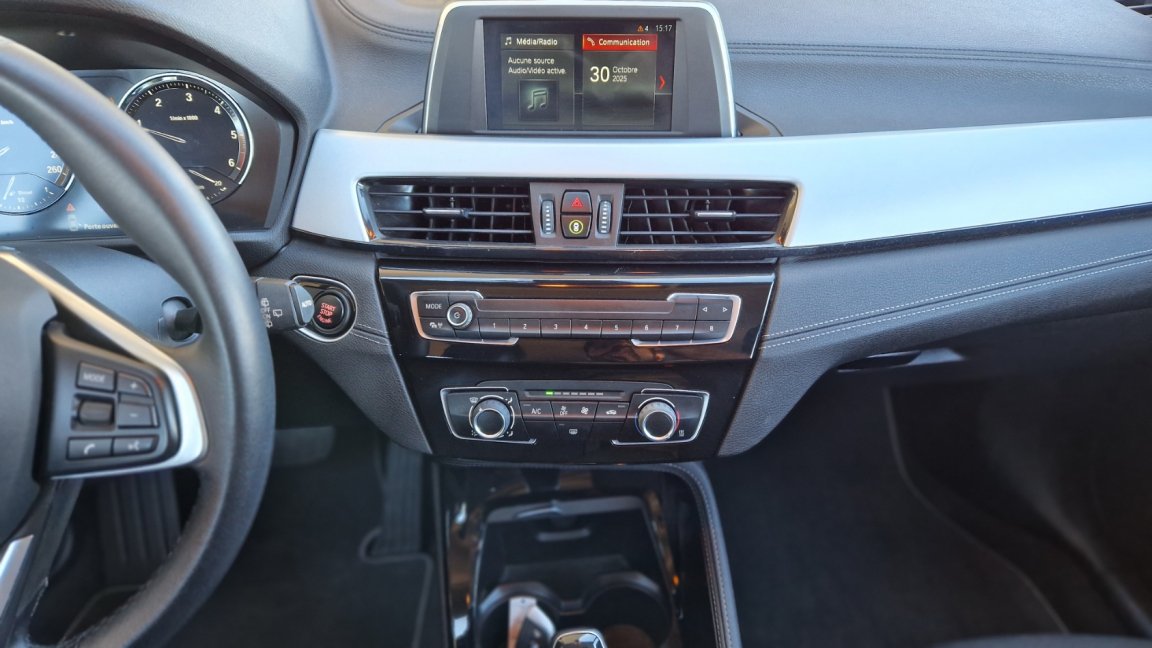 BMW X2 - Photo 33
