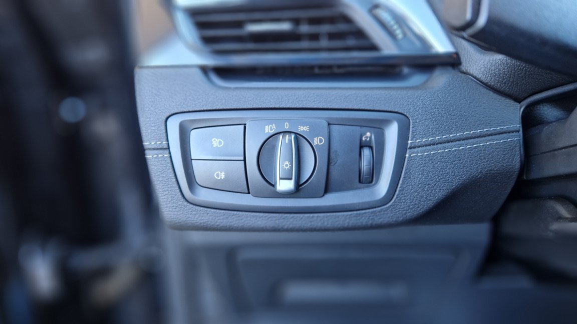 BMW X2 - Photo 36