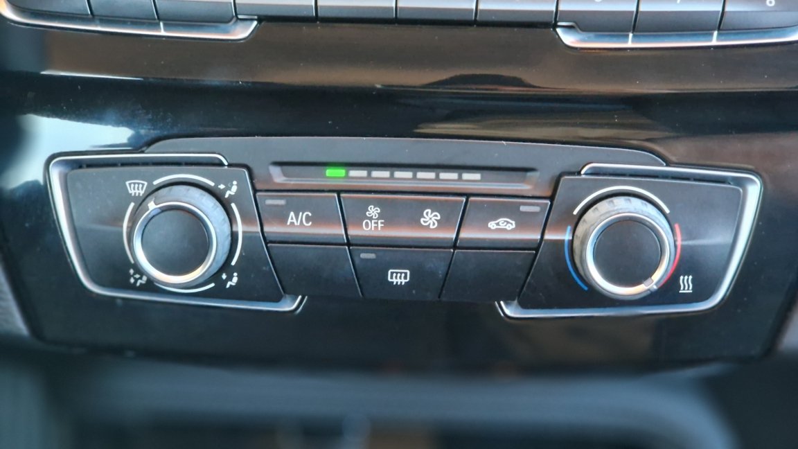 BMW X2 - Photo 40