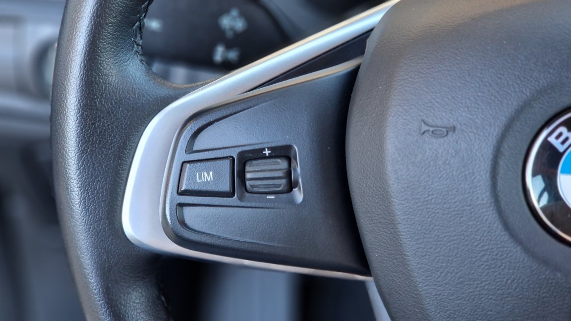 BMW X2 - Photo 44