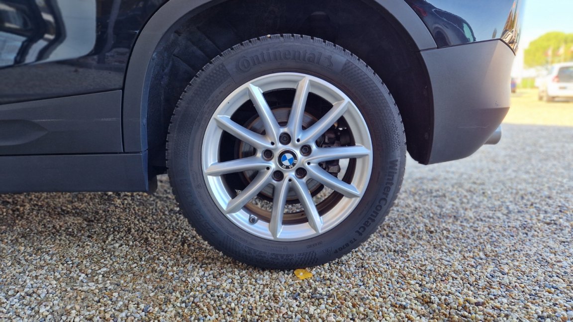 BMW X2 - Photo 50