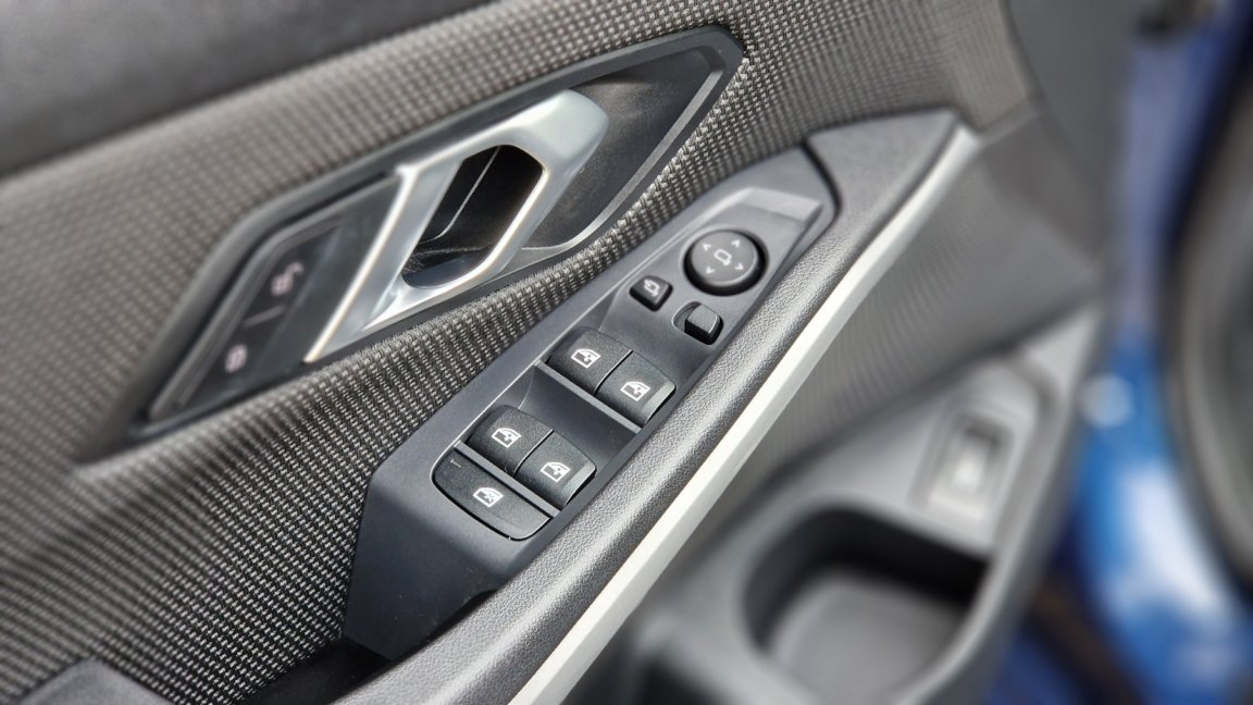 BMW 316 - Photo 21