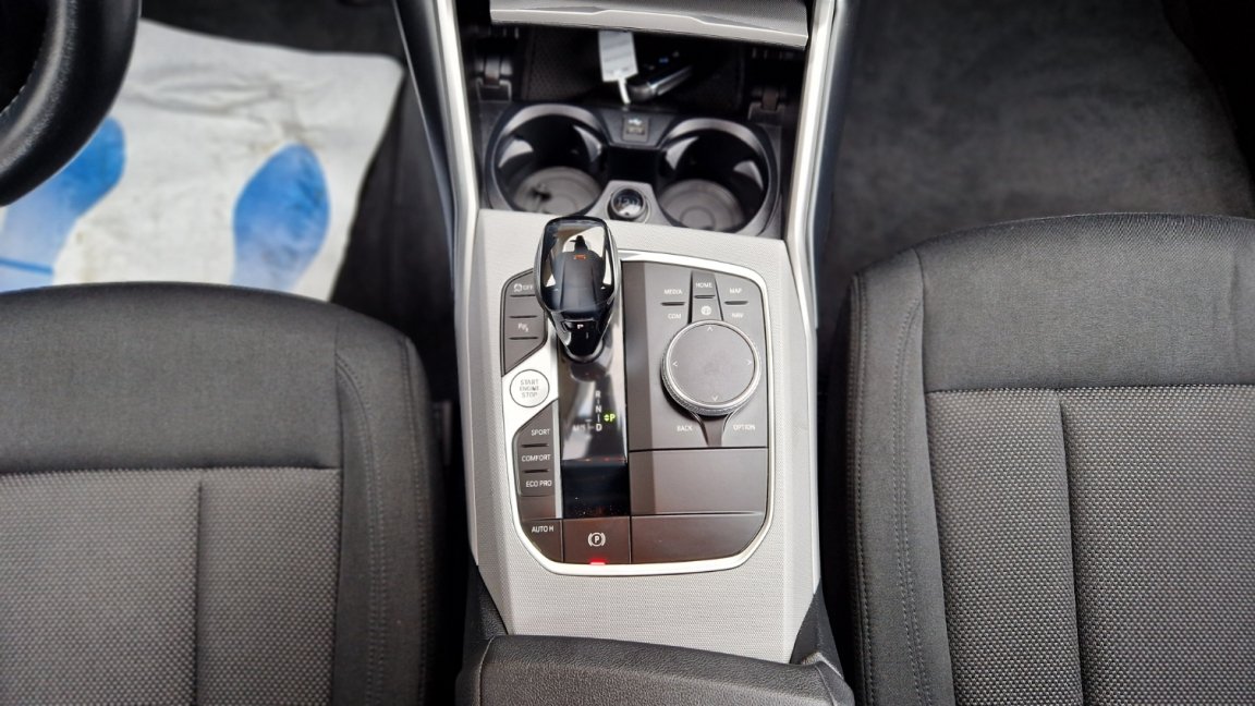 BMW 316 - Photo 39