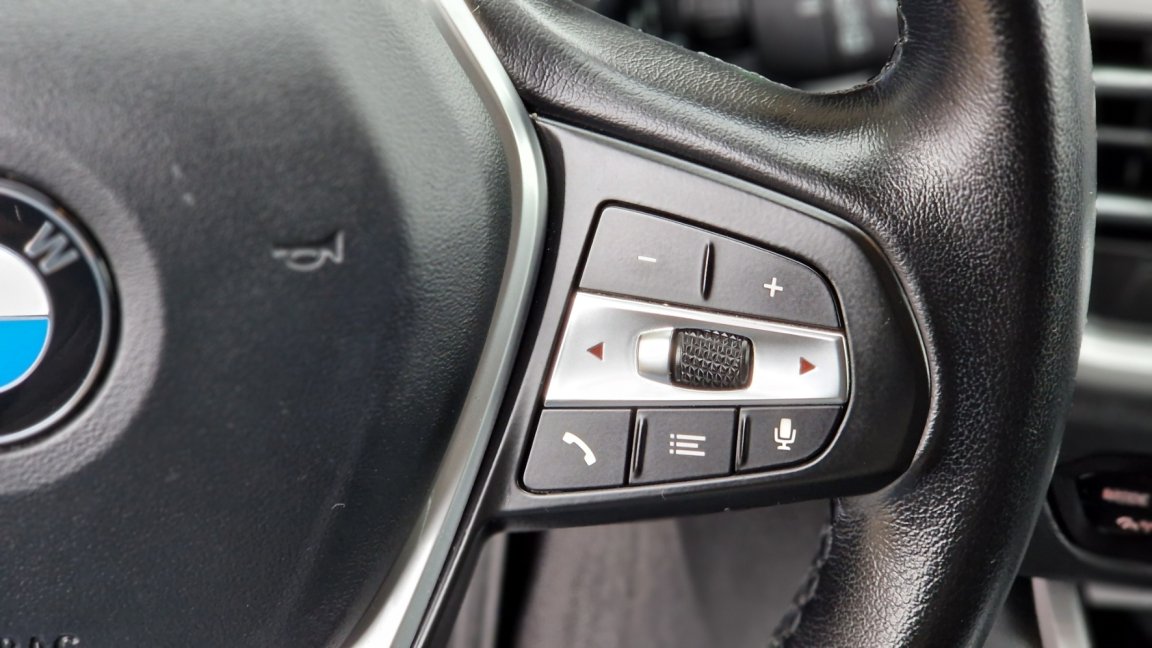 BMW 316 - Photo 45
