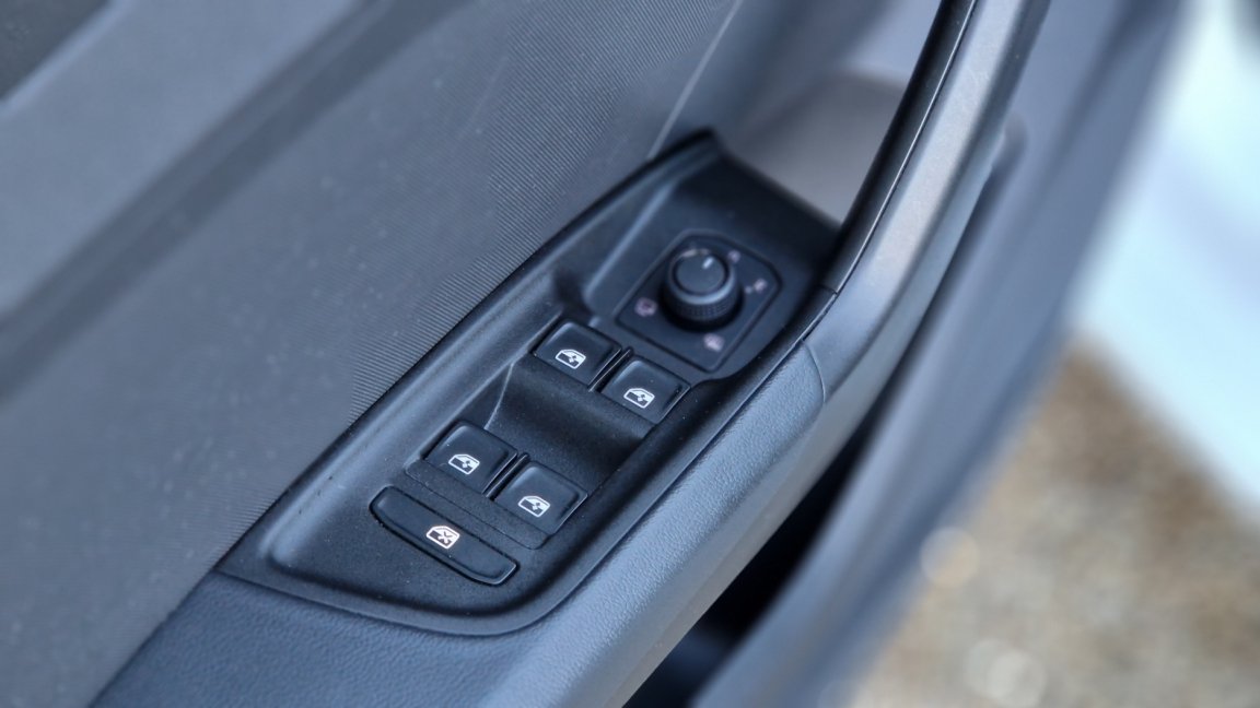 Audi A1 sportback - Photo 14