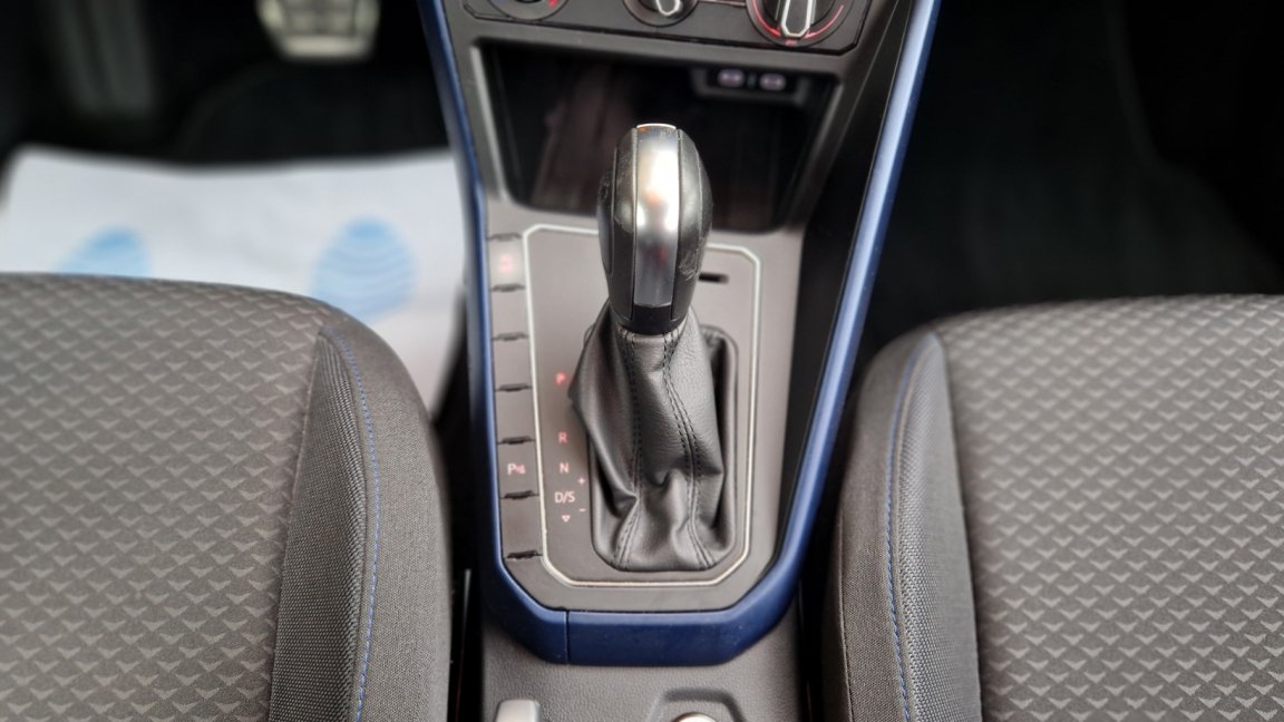 Volkswagen Polo - Photo 15