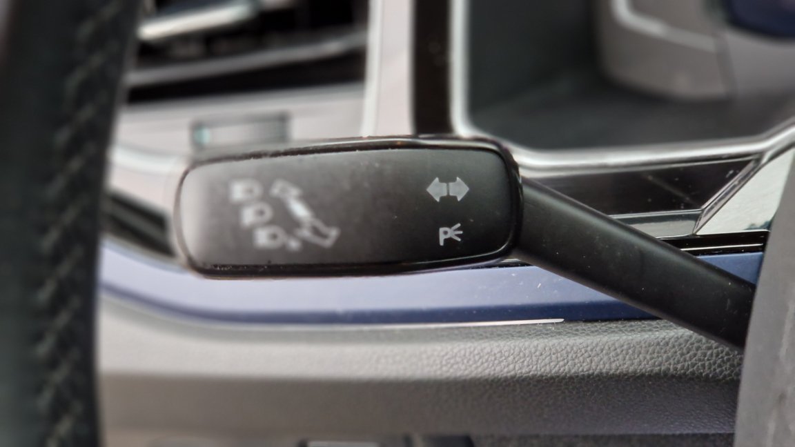 Volkswagen Polo - Photo 16
