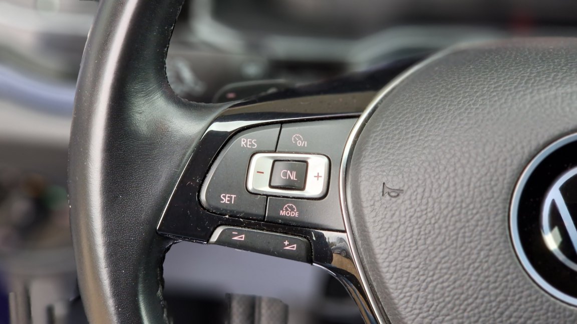Volkswagen Polo - Photo 46