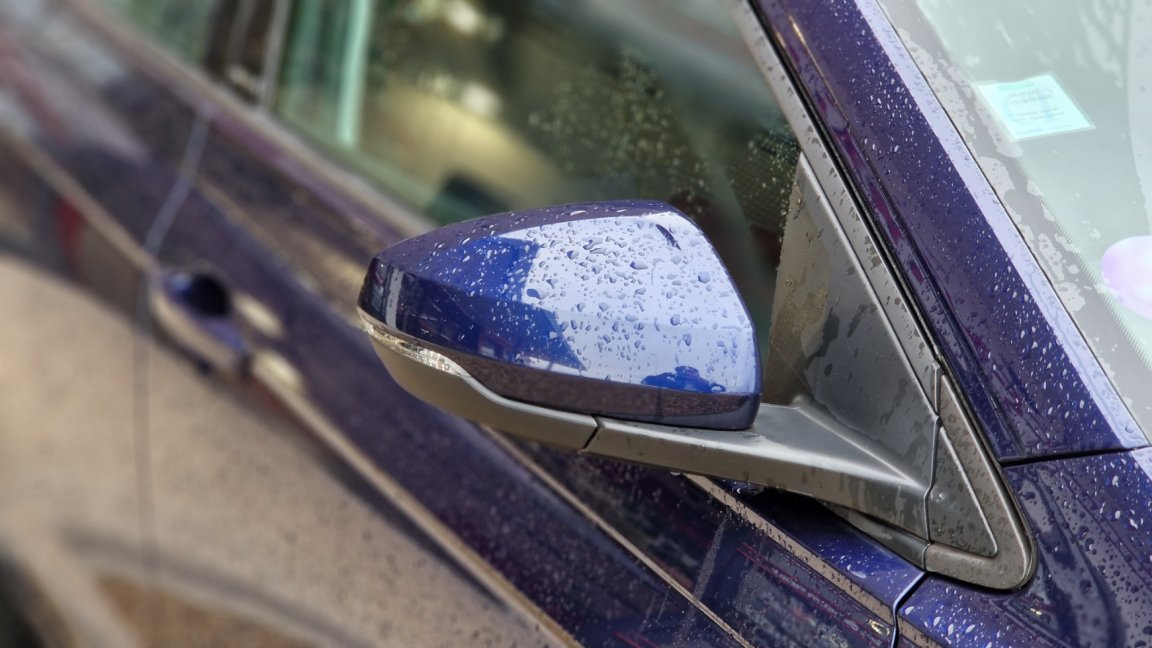 Volkswagen Polo - Photo 6
