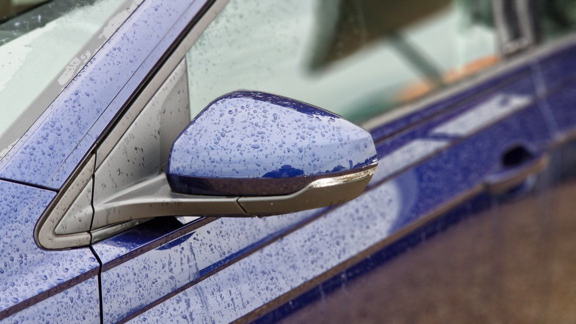 Volkswagen Polo - Photo 10