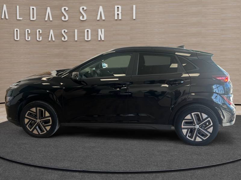 Hyundai Kona - Photo 45
