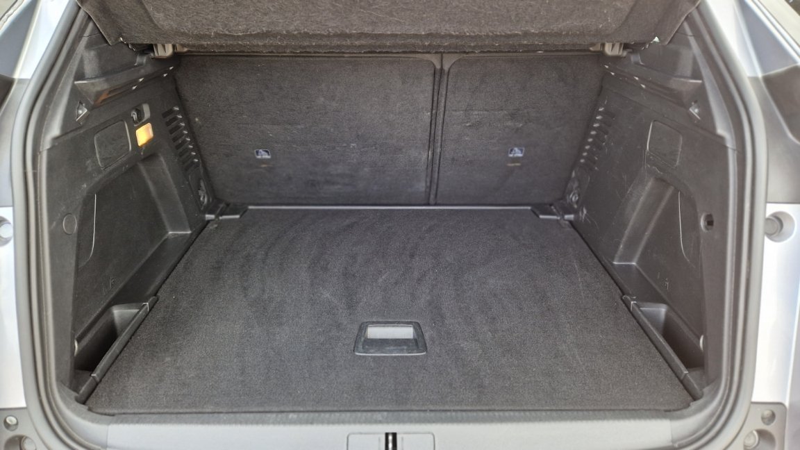 Peugeot 3008 - Photo 8