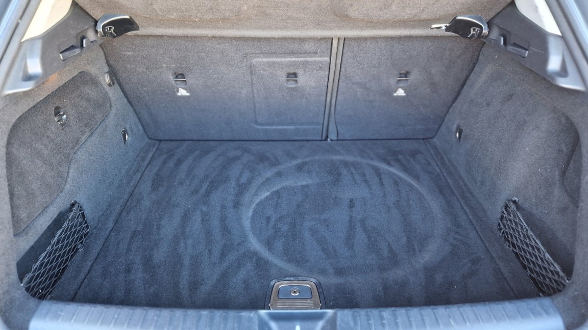 Mercedes Gla - Photo 15
