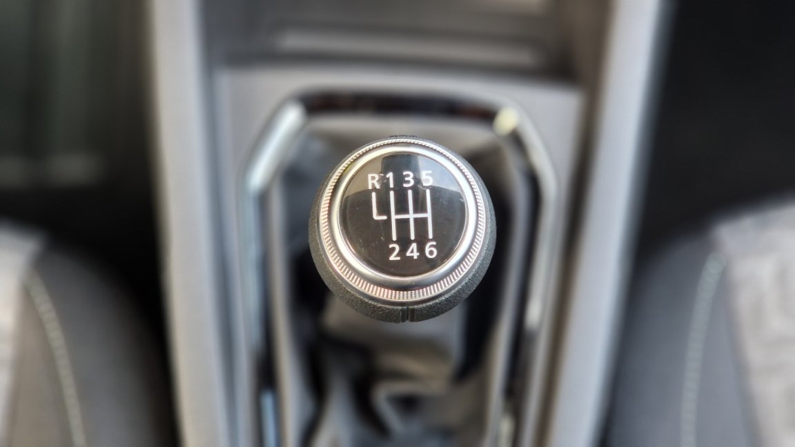 Renault Clio - Photo 12