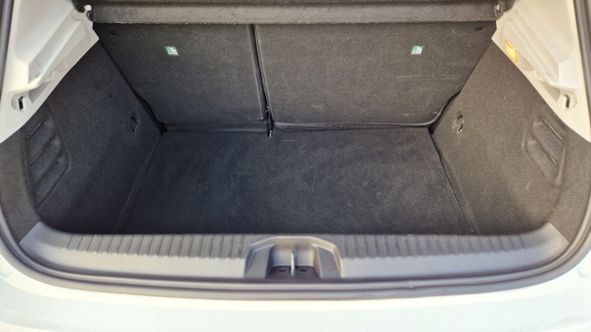 Renault Clio - Photo 20