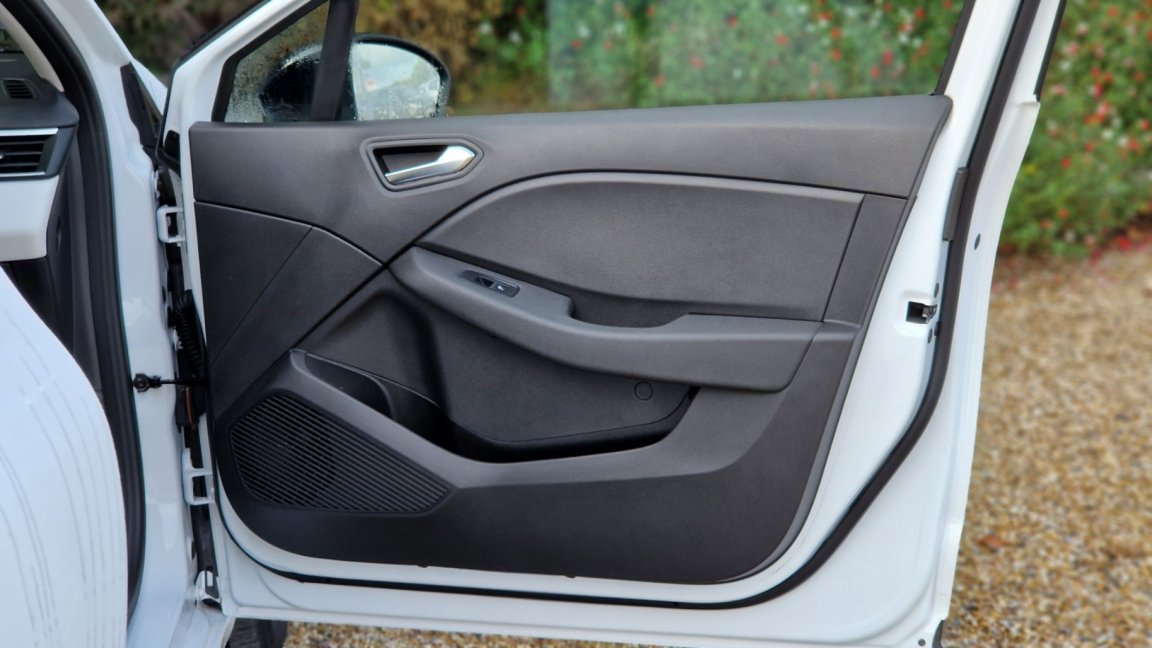 Renault Clio - Photo 35