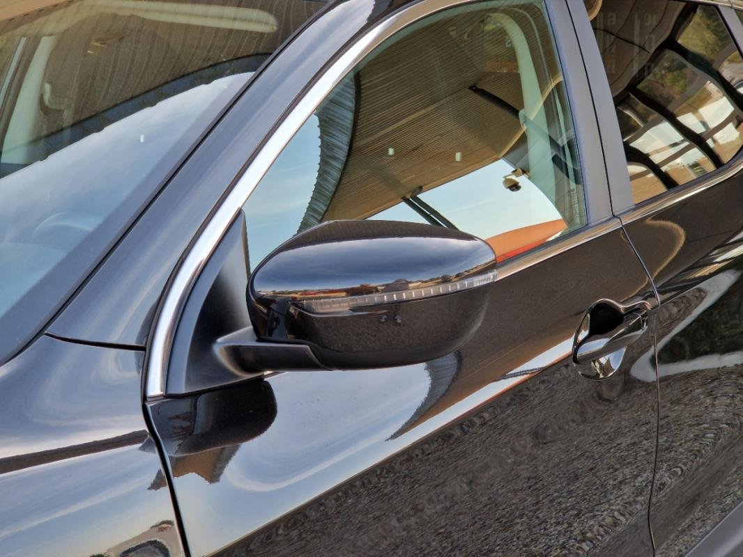 Nissan Qashqai - Photo 20