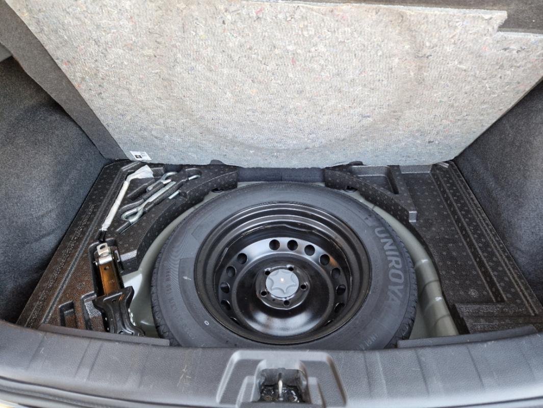 Nissan Qashqai - Photo 10