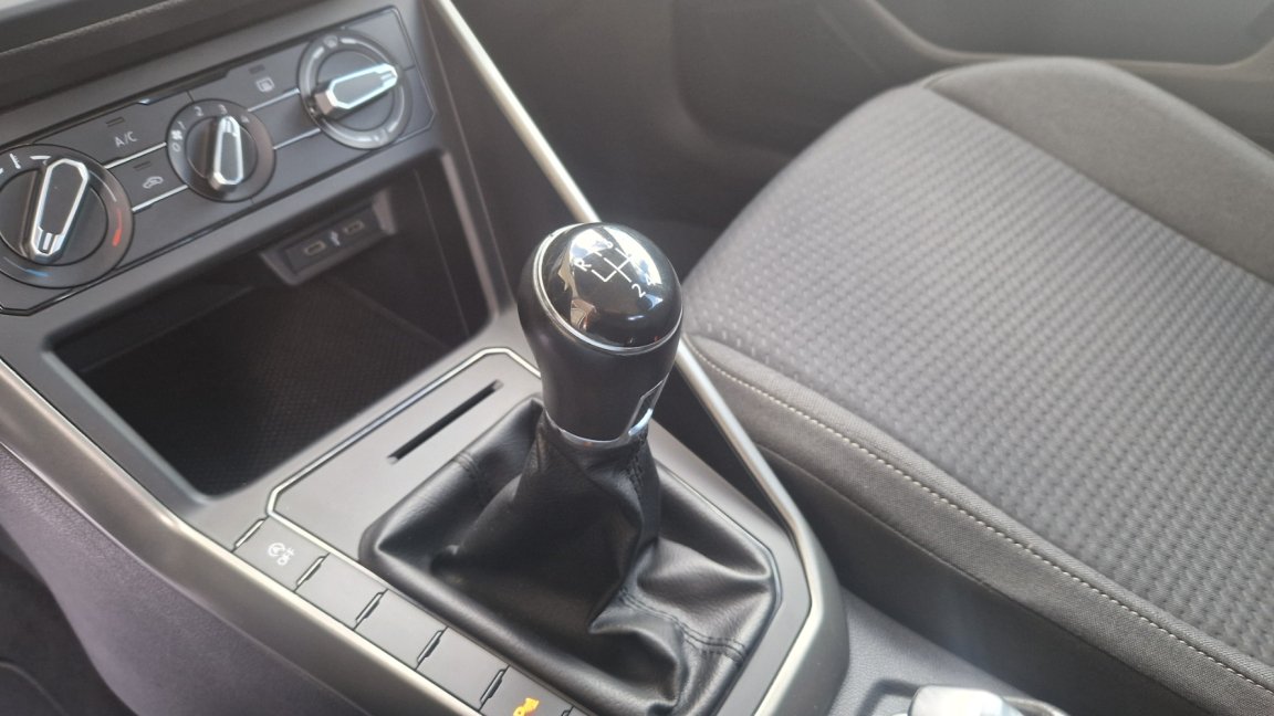 Volkswagen Polo - Photo 50