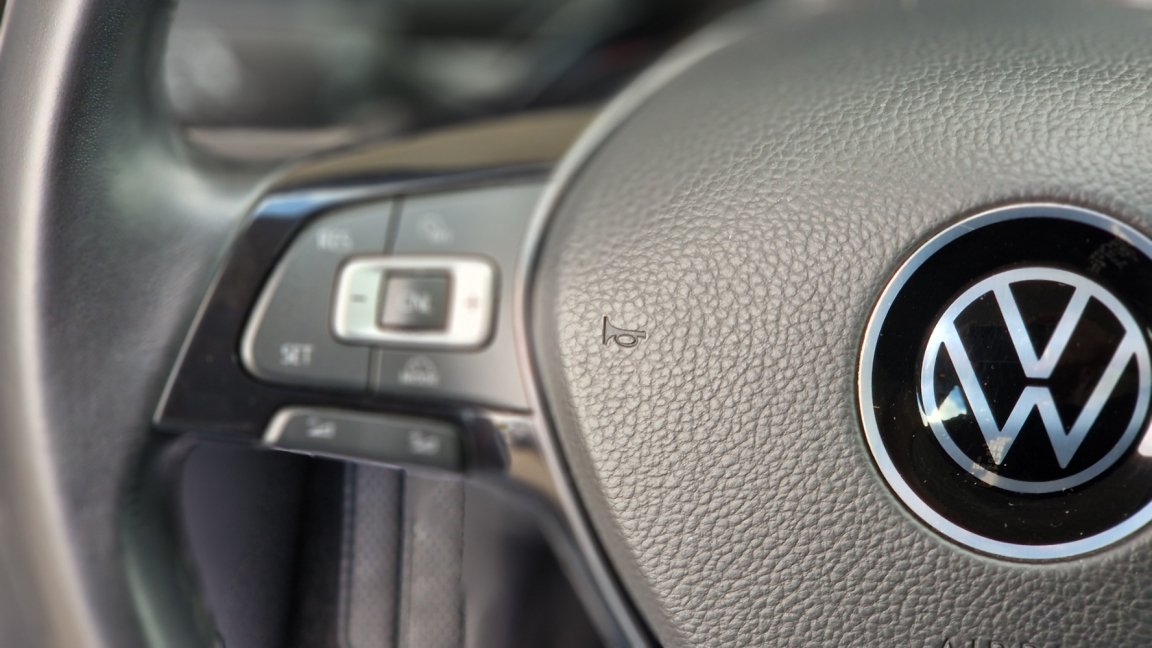 Volkswagen Polo - Photo 51