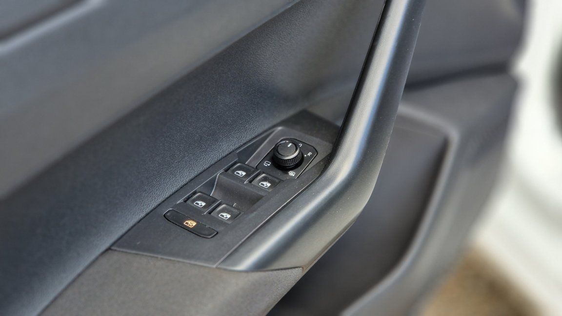Volkswagen Polo - Photo 10
